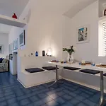 Apartment H11 Vista Mare - Elegante Sanremo