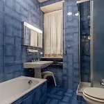 H11 Vista Mare - Elegante * Sanremo