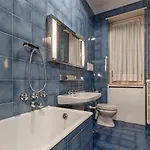 H11 Vista Mare - Elegante * Sanremo