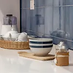 H11 Vista Mare - Elegante