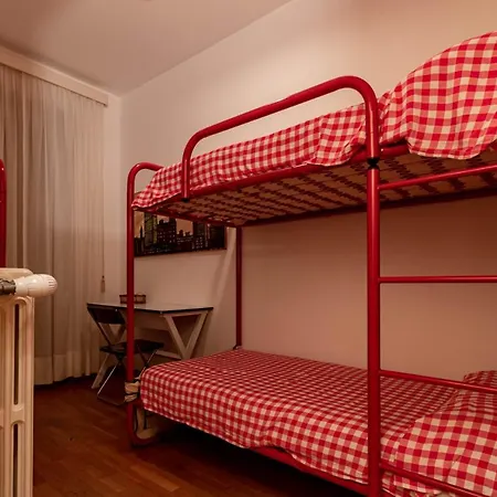 H11 Vista Mare - Elegante * Sanremo