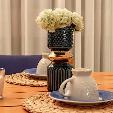 Apartmán H11 Vista Mare - Elegante Sanremo